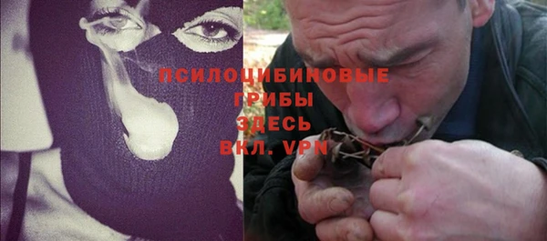 дживик Балабаново