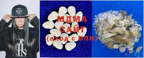дживик Балабаново